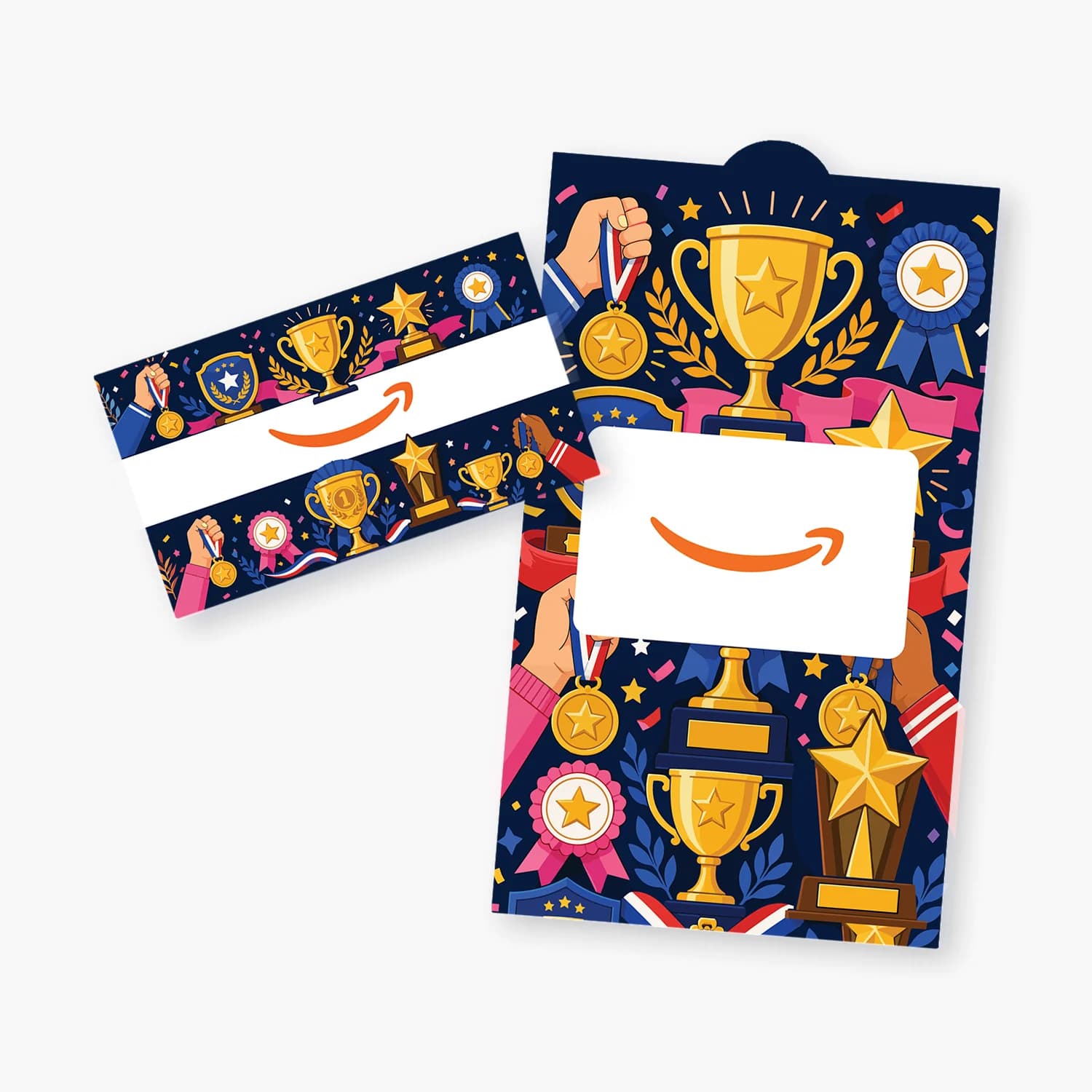 Employee Rewards 1